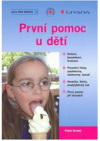 První pomoc u dětí