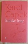 Italské listy