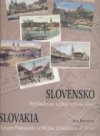 Slovensko