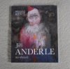 Jiří Anderle 