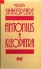 Antonius a Kleopatra