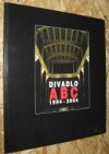 Divadlo ABC 1994-2004