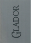 Glador