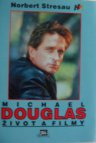 Michael Douglas