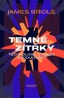 Temné zítřky