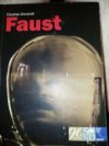 Faust 