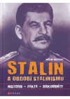 Stalin a období stalinismu