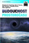 Budoucnost prostoročasu