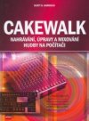 Cakewalk