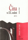 Čína ve XX. století