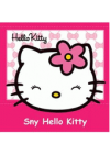Sny Hello Kitty