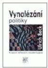 Vynalézání politiky