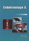 Endokrinologie II.