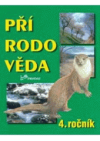Přírodověda