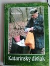 Katarínsky diviak