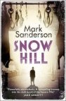 Snow hill