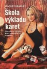 Škola výkladu karet