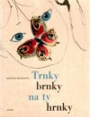 Trnky, brnky na ty hrnky