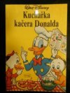 Kuchařka kačera Donalda