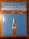 Campanili di Venezia