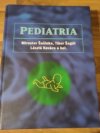 Pediatria 