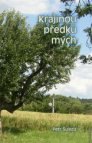 Krajinou předků mých