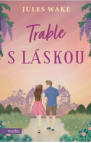 Trable s láskou