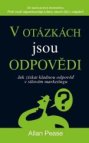 V otázkách jsou odpovědi jak získat kladnou odpověď v síťovém marketingu