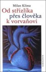 Od střízlíka přes člověka k vorvaňovi
