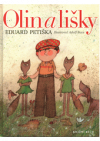 Olin a lišky
