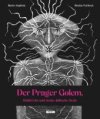 Der Prager Golem,