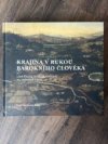 Krajina v rukou barokního člověka
