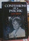 Confessions of Psychic