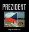 Prezident