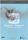 Účetnictví - výkaznictví podle českých účetních předpisů