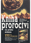 Kniha proroctví na prahu milénia