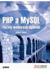 PHP a MySQL