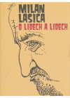 O lidech a lidech