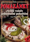 Pomazánky