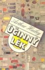 Účinný lék