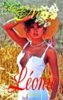 Léonie