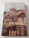 Praha