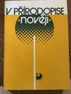 V přírodopise nověji
