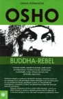 Osho