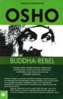 Osho