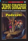 Podsvětí