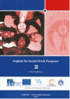 English for social work purposes