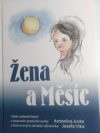 Žena a Měsíc