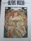 Alfons Mucha