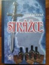 Strážce 